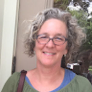 Meet your Posher, Lanita